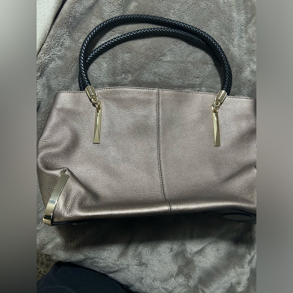 Foxer pocketbook